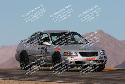 media/Feb-17-2024-Nasa AZ (Sat) [[ca3372609e]]/10-Time Trial Small Bore/Session 2 (Turn 9)/